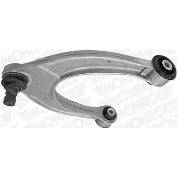 Zavěšení kol Řídicí páka, zavěšení kol MONROE L11599
