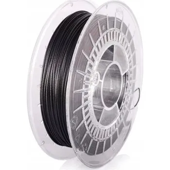 Filament Filament PETG Rosa 3d 1,75 mm 500 g černý