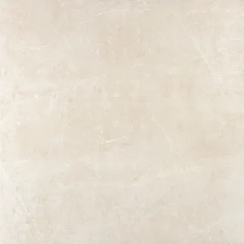 Dlažba DLAŽBA EMIGRES GLOBO BEIGE LAPPATO 60X60