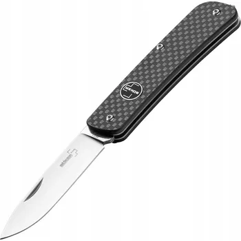 kapesní nůž Nůž Böker Plus Tech-Tool Carbon 1