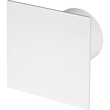 Domácí ventilátor Koupelnový ventilátor Awenta Trax 100 S šňůrkou