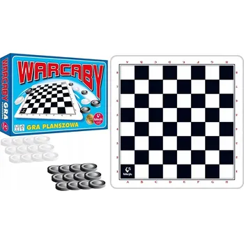 Desková hra Desková hra Promatek vrhcáby