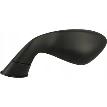 Zrcátko pro motocykl Zrcátko / Moto / BMW R1200S 04-06 / Levé 161 277 M.LINE Zrcátka