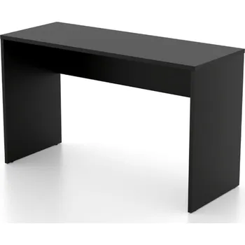 Psací stůl Agapi - Helvetia Černý Onyx 130x75 cm