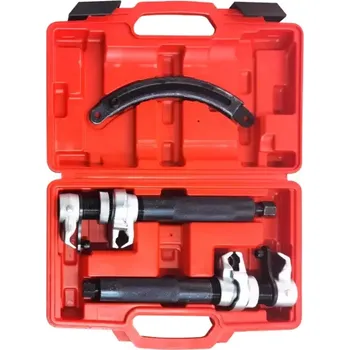 Stahovák MAGNUS MGS13119 Stahovák na pružiny McPherson 23-280mm MAGNUS MGS13119