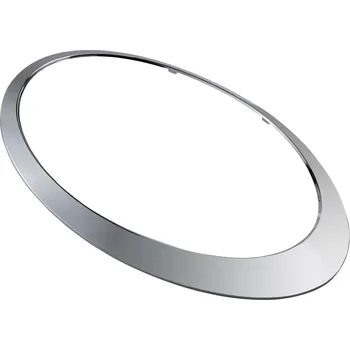 Nárazník Rámeček pravého světla MINI ONE/COOPER (R56) |2007 a výše| TAIWAN |