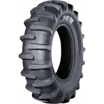 Pneu pro těžký stroj VK TYRE 8.00-18 VK112 BADSHAH 98A6 8PR TT (Pneu VK TYRE VK 112 BADSHAH 8/82-18)