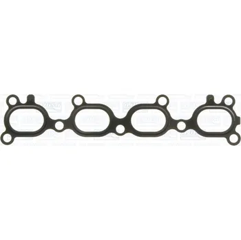 Těsnění motoru Těsnění, kolektor výfukových plynů AJUSA 13095400