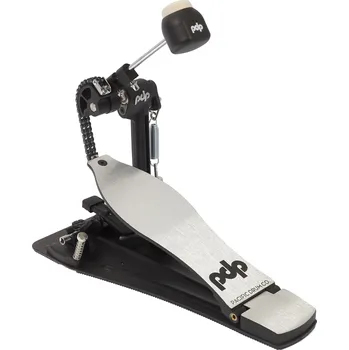 Hardware k bicímu nástroji PDP PDSPCO Single Pedal Concept Series + prodloužená záruka 3 roky