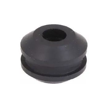 Silenblok pro DOLMAR 100, 111, 115, 400