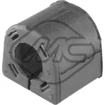 Držák, Příčný stabilizátor Metalcaucho 05515