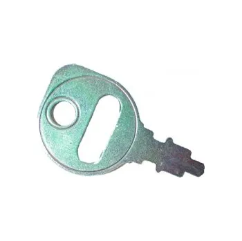 Příslušenství pro zahradní traktor Klíč univerzální pro ARIENS