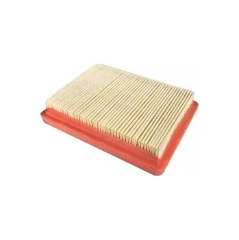 Filtr vzduchový pro ZONGSHEN NH150H