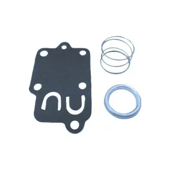 Membrána pro BS - sada