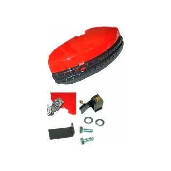 Kryt nože pro křovinořezy pro STIHL