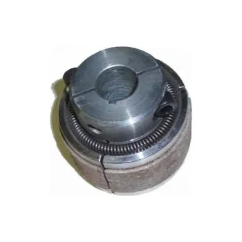 Příslušenství k zahradní technice Spojka odstředivá 4 takt 6HP 22,2 mm Motor Jikov