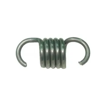 Pružina spojky pro STIHL 029, 034, MS290 - MS390 (bal)