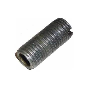 Šroub na dřík vidličky převodovka 2