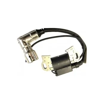 Cívka zapalovací pro ZONGSHEN XP420