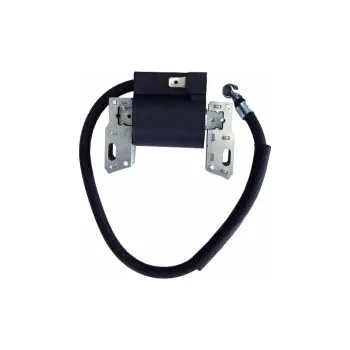 Zapalování pro BS 2 - 4 HP