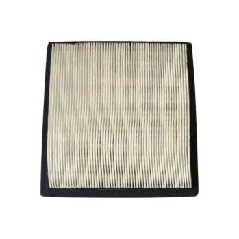 Filtr vzduchový pro V Twin OV691EP