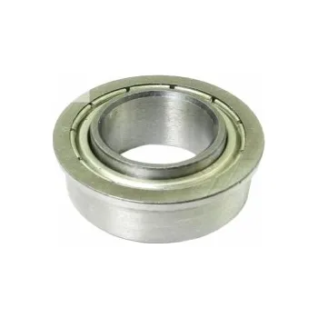 Ložisko kola kuličkovépro CG TC102