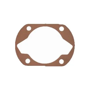 Těsnění válce GUTTBROT