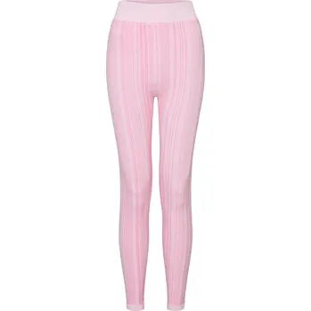 Cyklistické kalhoty Dámské legíny Cordova Sol Bottom Peony