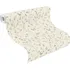 Tapeta Rasch Country Charme 486131 0,53 x 10,05 m