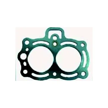 Těsnění hlavy válce pro HONDA GX360 (bal)