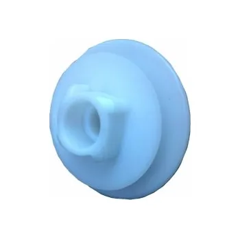 Kladka startéru pro ECHO, SHINDAIWA