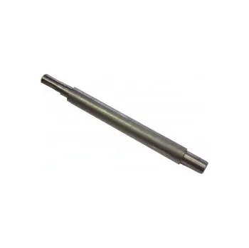 Hřídel pravá BDR 700