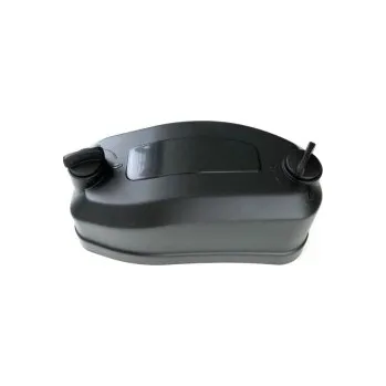 Kryt vzduchového filtru pro ZONGSHEN XP620