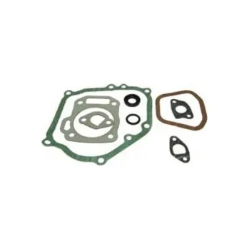 Sada těsnění pro HONDA GX160