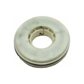 Bubínek startovací SACHS