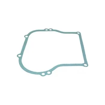 Těsnění klikové skříně pro BS 4 A 5 HP horizont