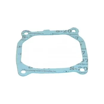 Těsnění víka ventilů pro HONDA GXV120, 160