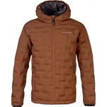 Hannah Zazu 10056876HHX01 XXL