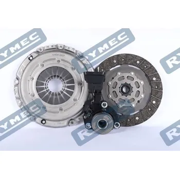 Spojková sada Sada spojky RYMEC JT18441043