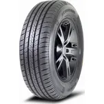 265/70R16 112H, Ovation, VI-286 HT, 3000187255