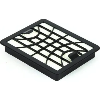 Filtr do vysavače HEPA filtr pro vysavač ZELMER 700W Jupiter ZVC425 H11