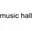 Music Hall 