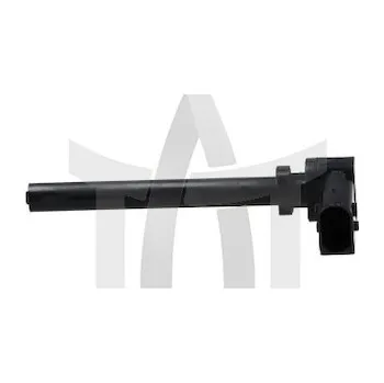 Auto-moto Snímač, stav chladicí kapaliny MERCEDES 9605420717