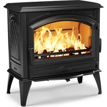 Krbová kamna Dovre 760 WD