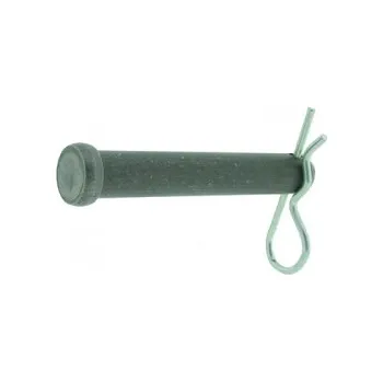 Čep nožů rotavátoru