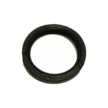 Gufero 40 x 52 x 7 NBR GP