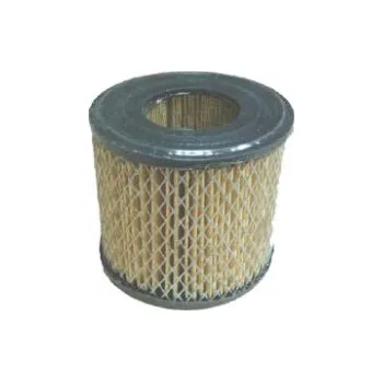 Filtr vzduchový pro BS 393957