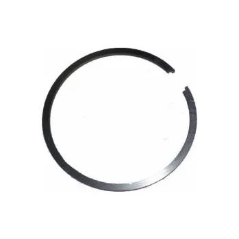 Pístní kroužek - GUTTBROT - 3. výbrus 67,75 mm