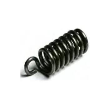 Silenblok pro HU 235, 235e, 240, 240e