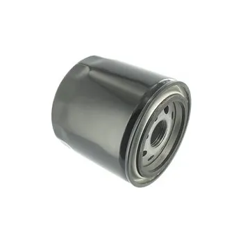 Příslušenství pro zahradní traktor Filtr oleje hydro převodovka pro JOHN DEERE